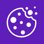 Cookie Icon